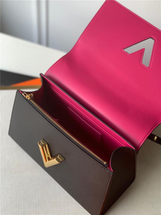 ESMEE - Top Quality Bags LUV 367