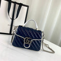 ESMEE - Top Quality Bags GCI 568
