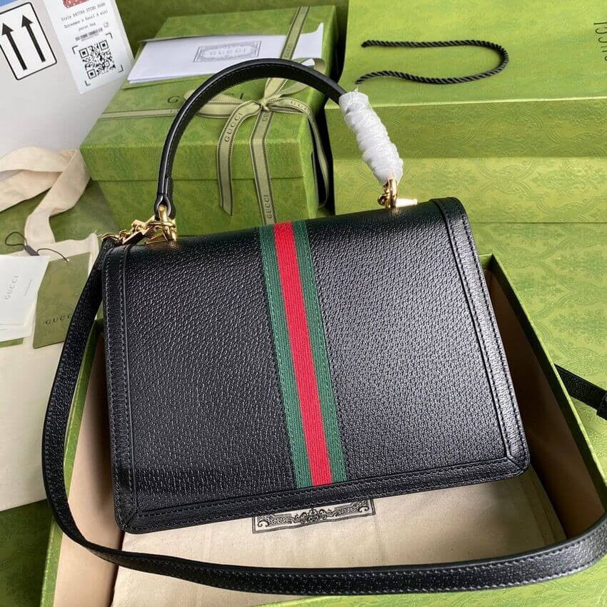 ESMEE - Top Quality Bags GCI 515