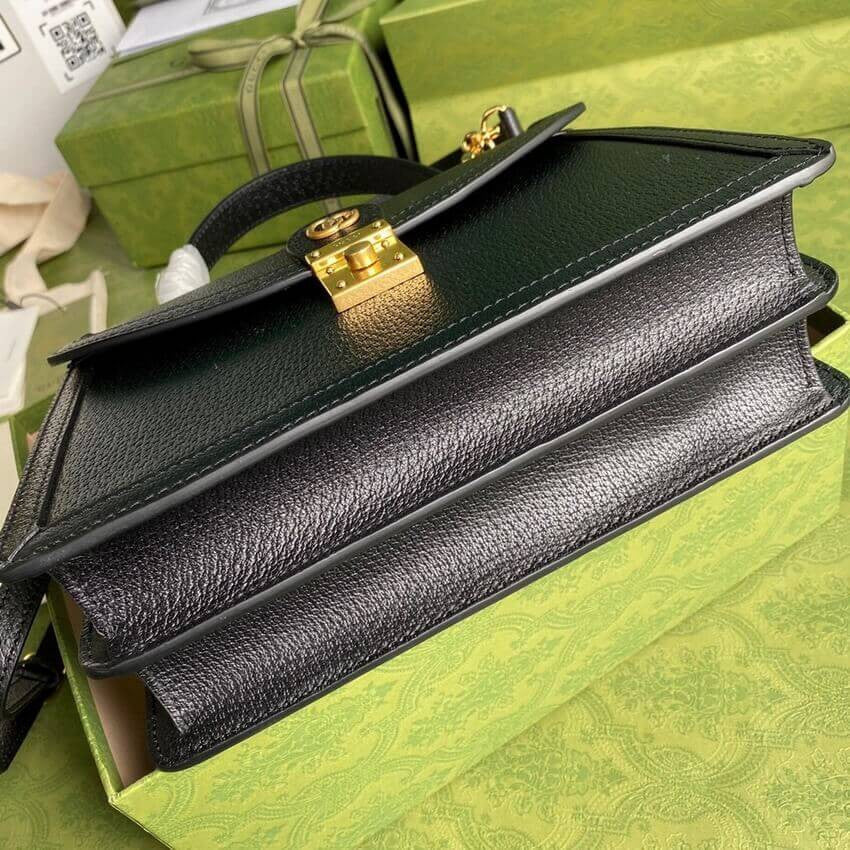 ESMEE - Top Quality Bags GCI 515
