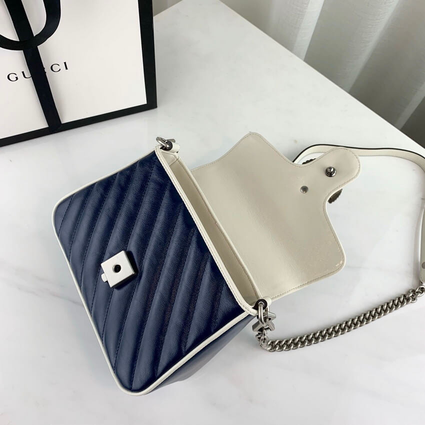 ESMEE - Top Quality Bags GCI 568