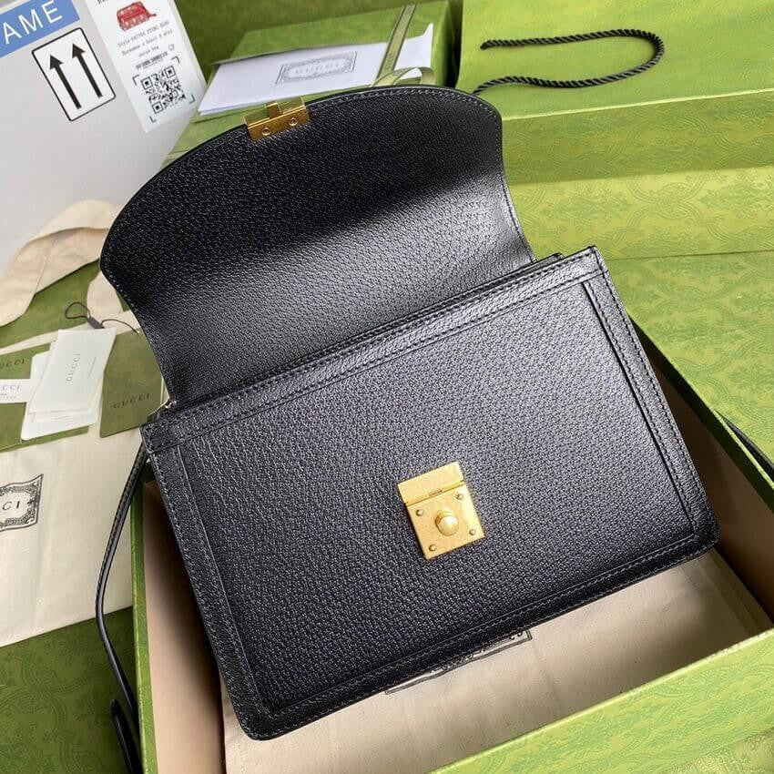 ESMEE - Top Quality Bags GCI 515