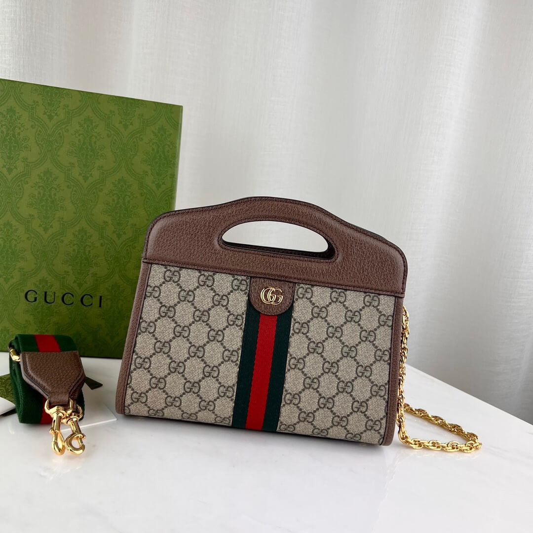 ESMEE - Top Quality Bags GCI 518