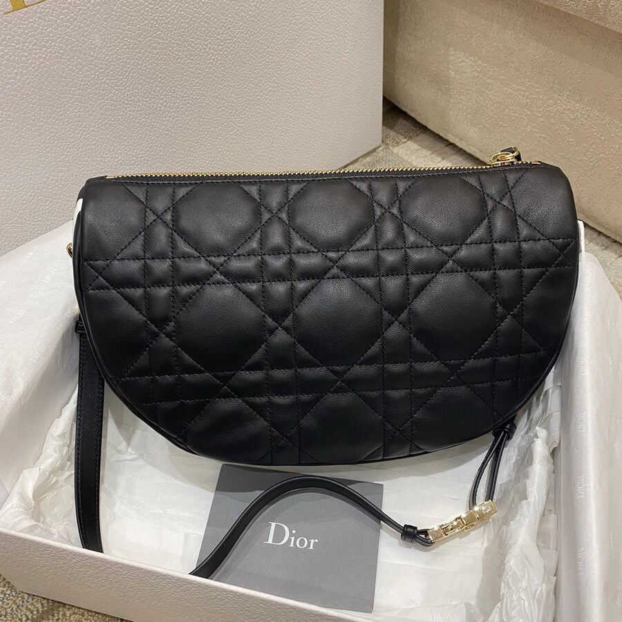 ESMEE - Top Quality Bags DIR 293