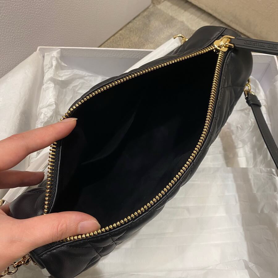 ESMEE - Top Quality Bags DIR 293