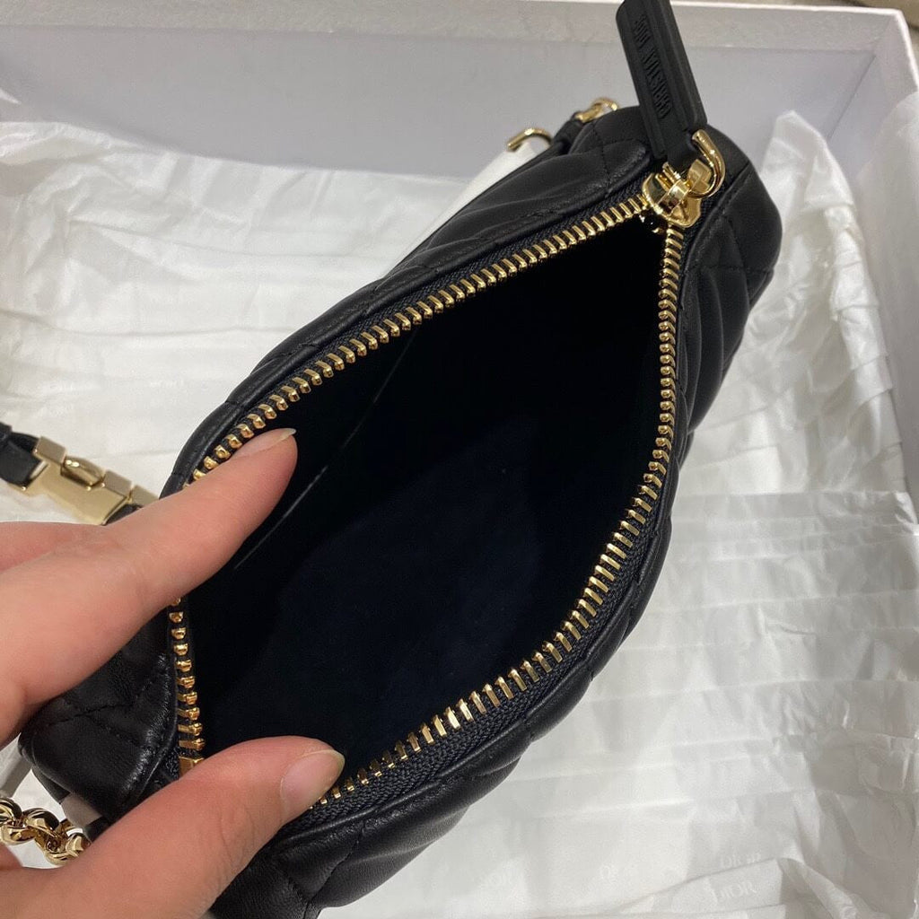 ESMEE - Top Quality Bags DIR 295