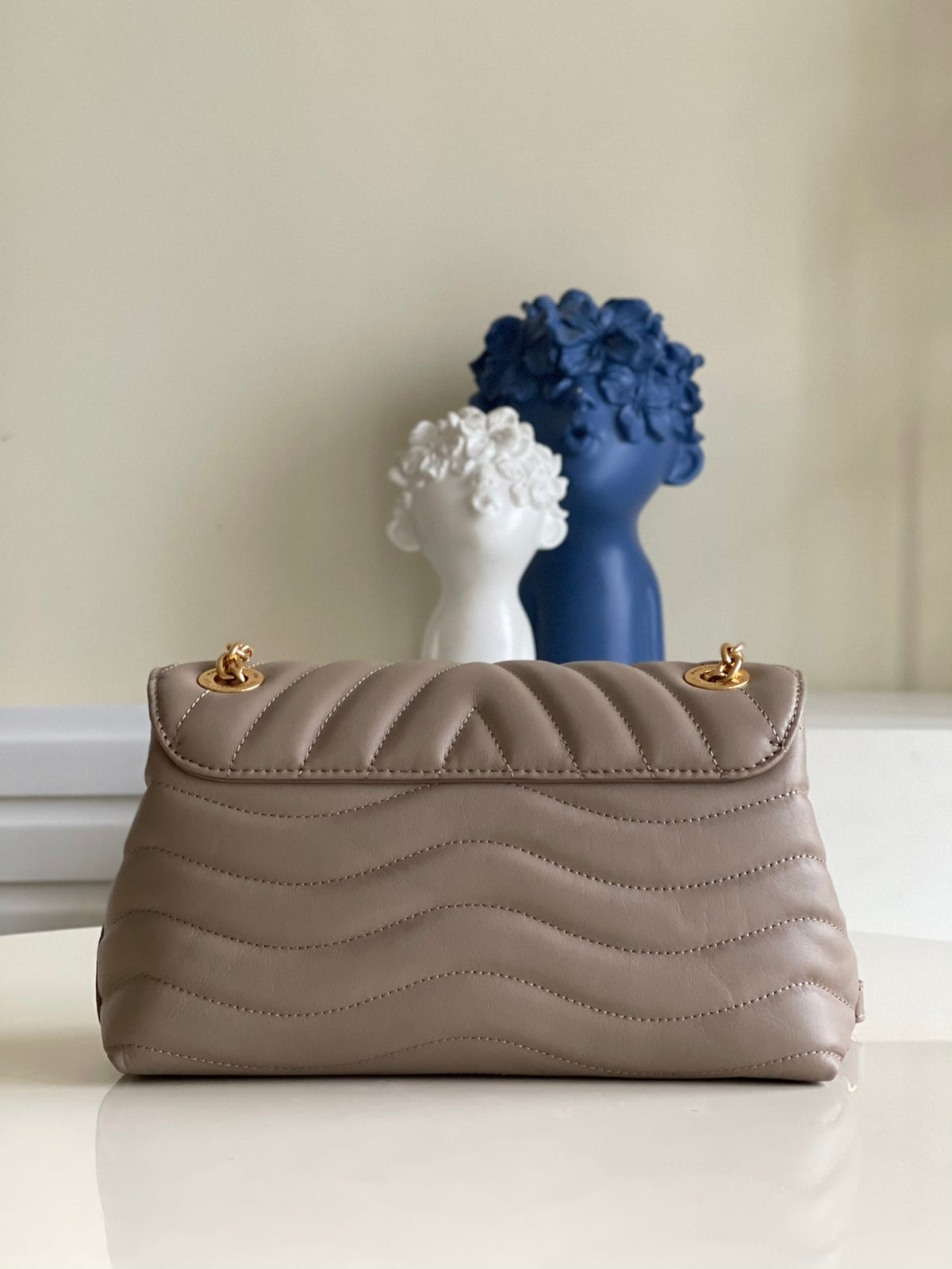 ESMEE - Top Quality Bags LUV 393