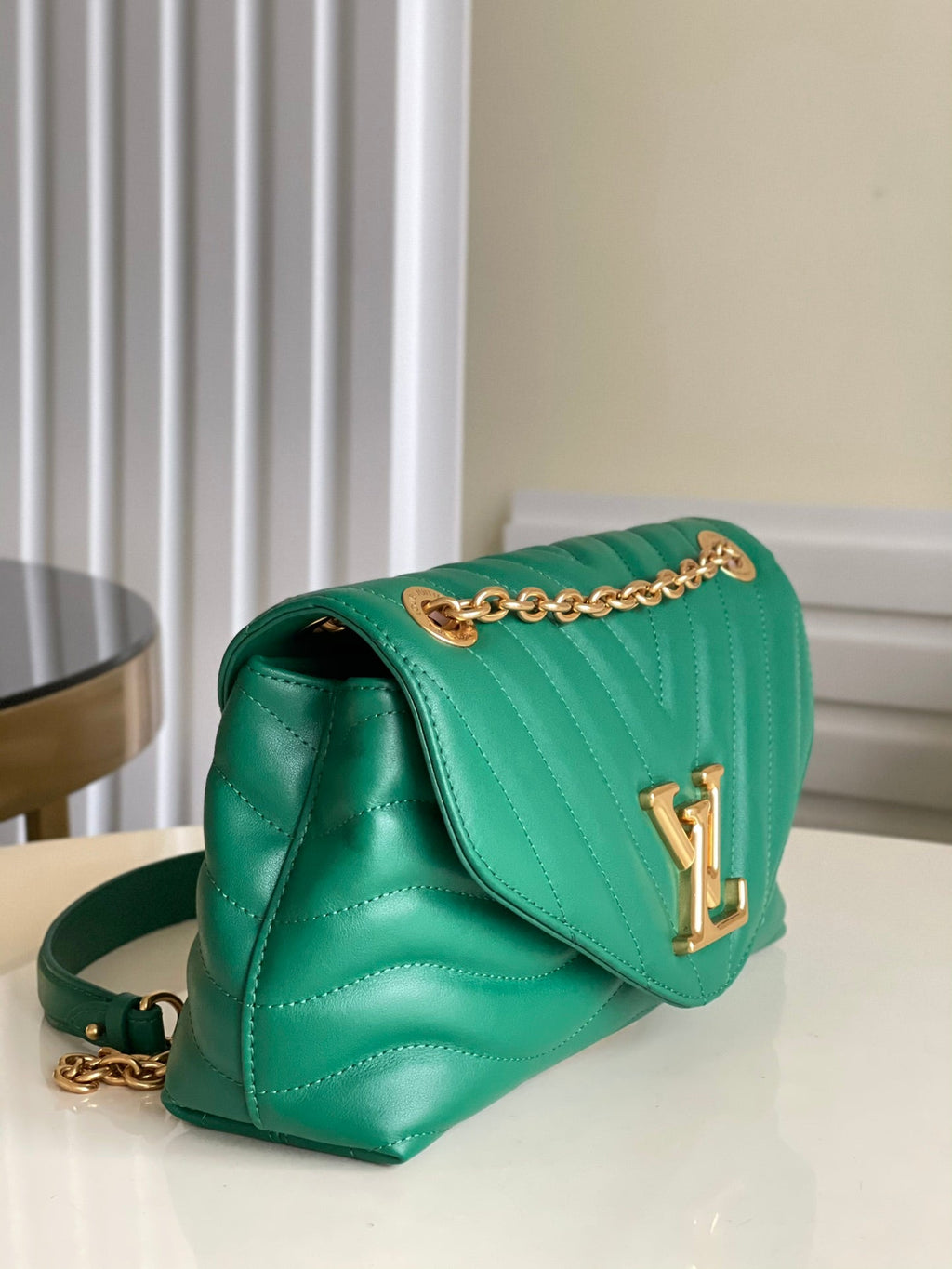 ESMEE - Top Quality Bags LUV 380