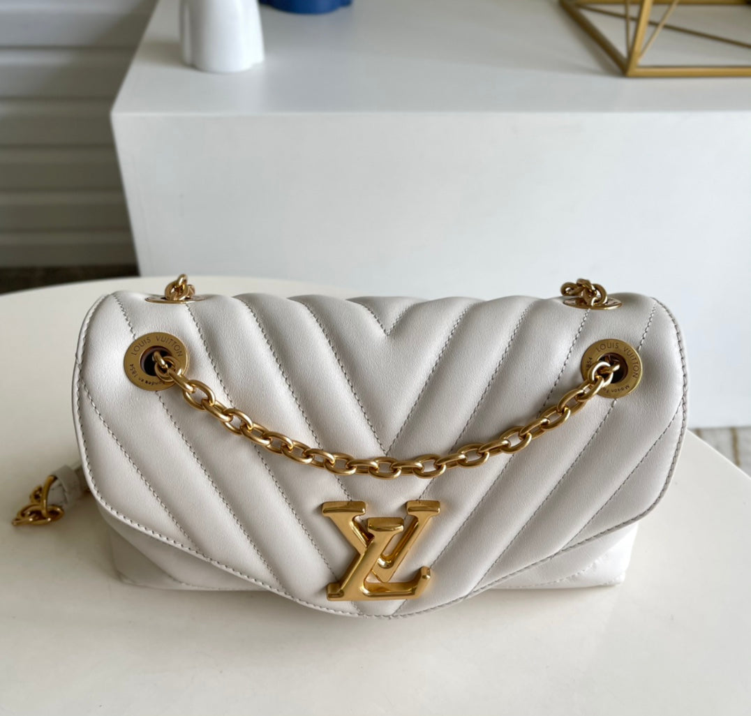 ESMEE - Top Quality Bags LUV 379