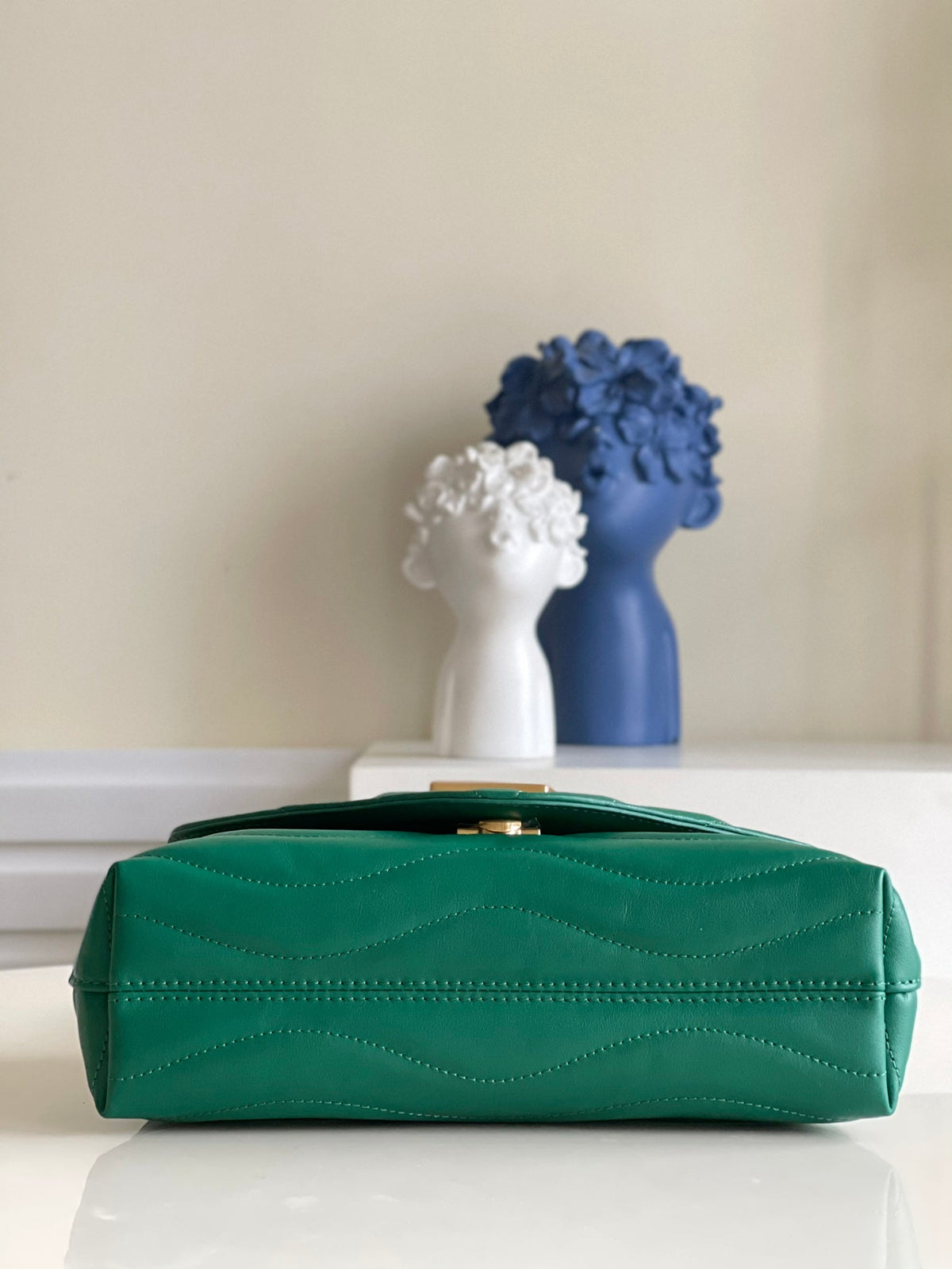 ESMEE - Top Quality Bags LUV 380