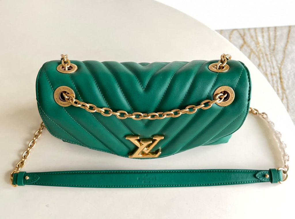 ESMEE - Top Quality Bags LUV 380
