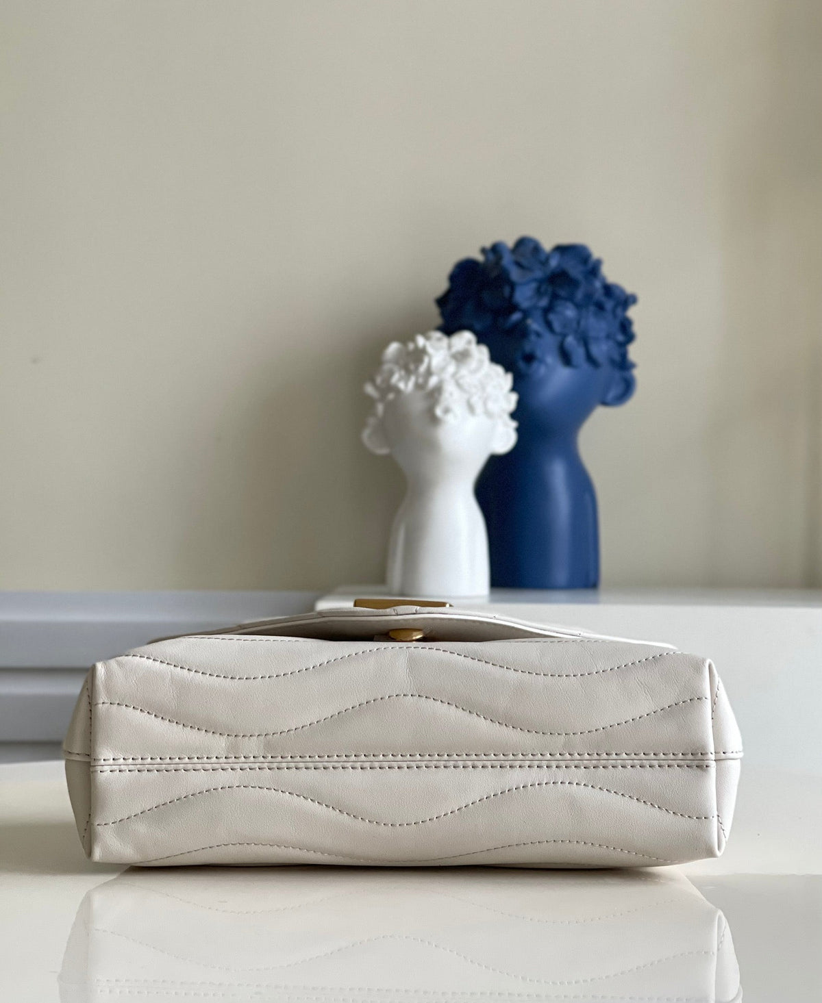 ESMEE - Top Quality Bags LUV 379