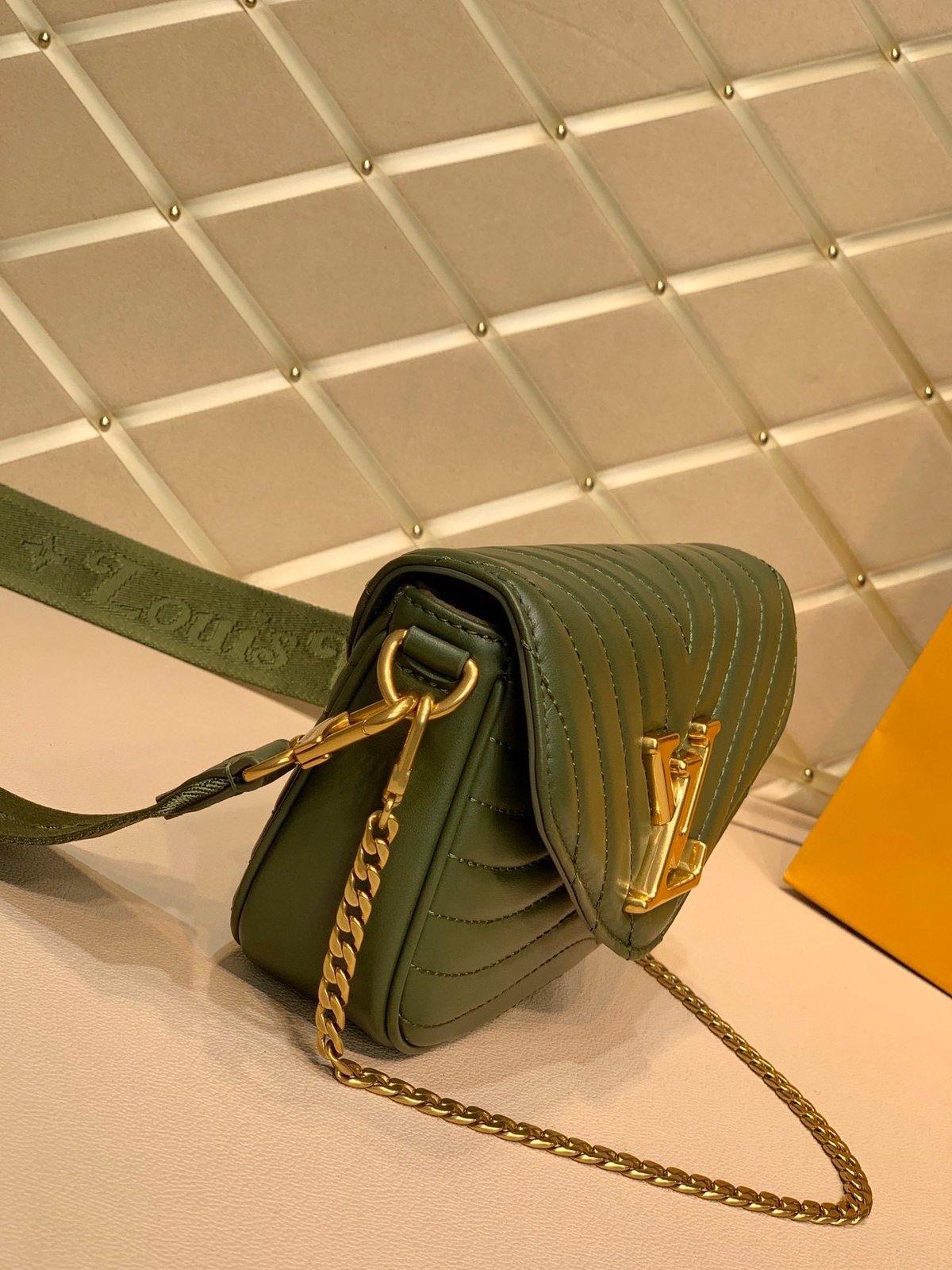 ESMEE - Top Quality Bags LUV 361