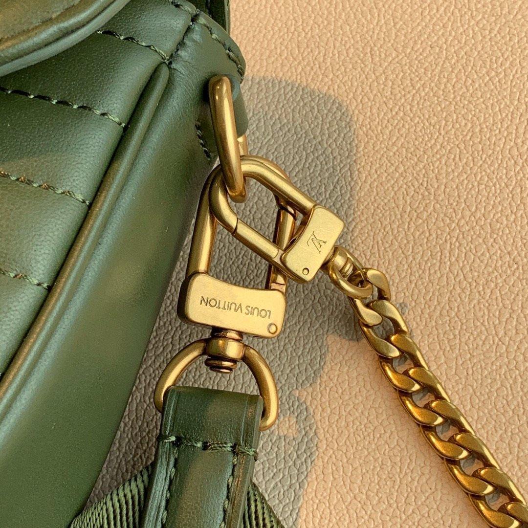 ESMEE - Top Quality Bags LUV 361
