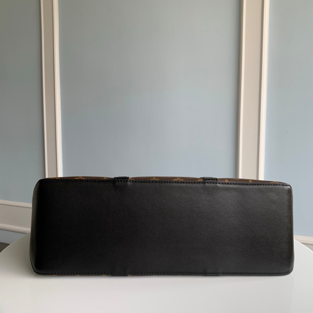 ESMEE - Top Quality Bags LUV 338