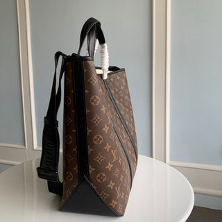 ESMEE - Top Quality Bags LUV 338