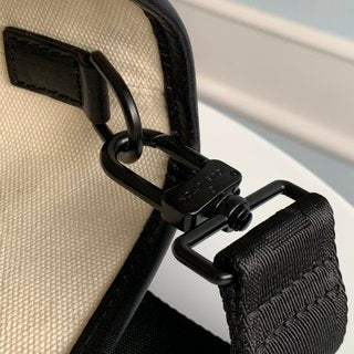 ESMEE - Top Quality Bags LUV 338