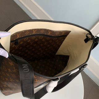 ESMEE - Top Quality Bags LUV 338