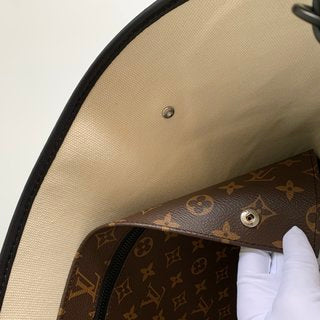 ESMEE - Top Quality Bags LUV 338