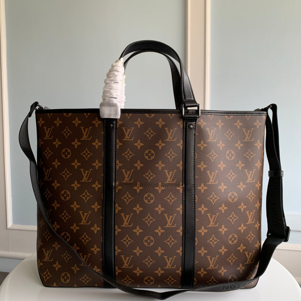 ESMEE - Top Quality Bags LUV 338