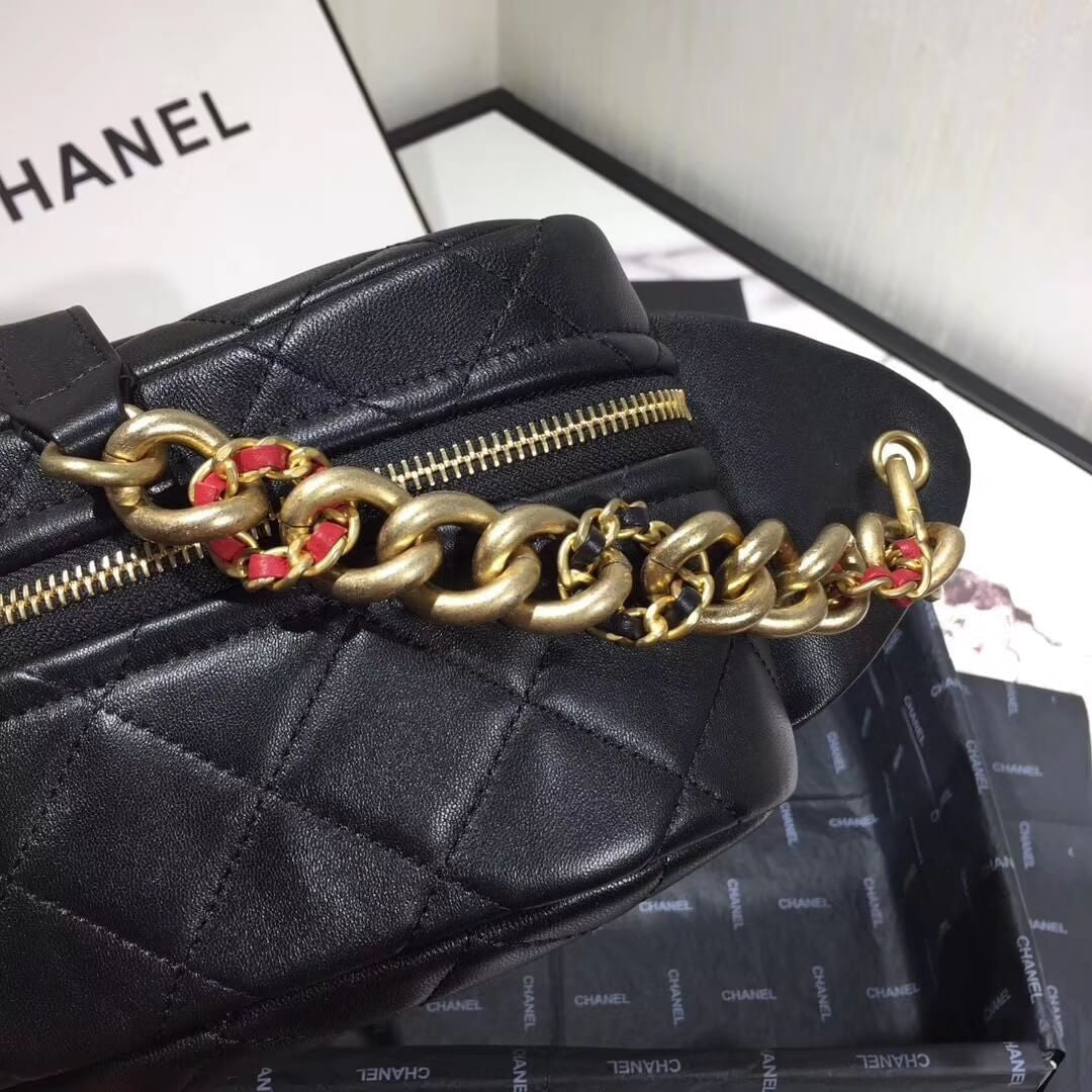 ESMEE Waist Bag CHL - 776