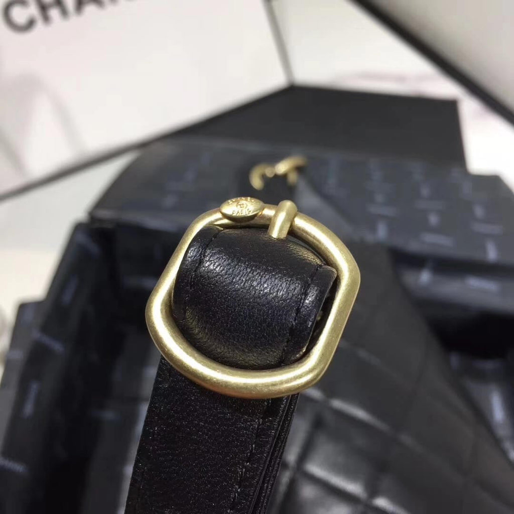ESMEE Waist Bag CHL - 776