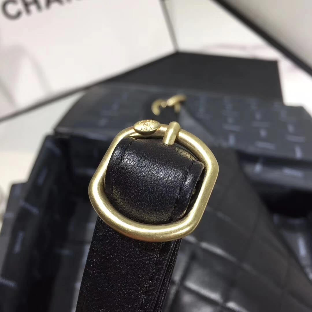 ESMEE Waist Bag CHL - 776