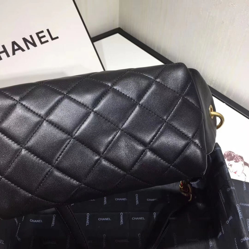 ESMEE Waist Bag CHL - 776