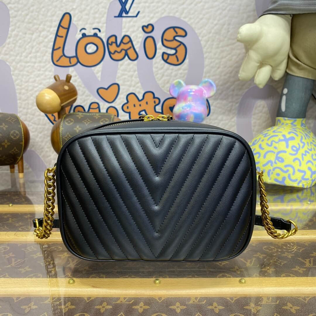 ESMEE New Wave Camera Bag - LUV 406