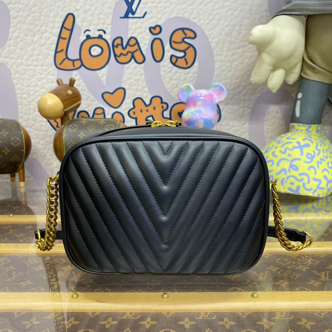 ESMEE New Wave Camera Bag - LUV 406