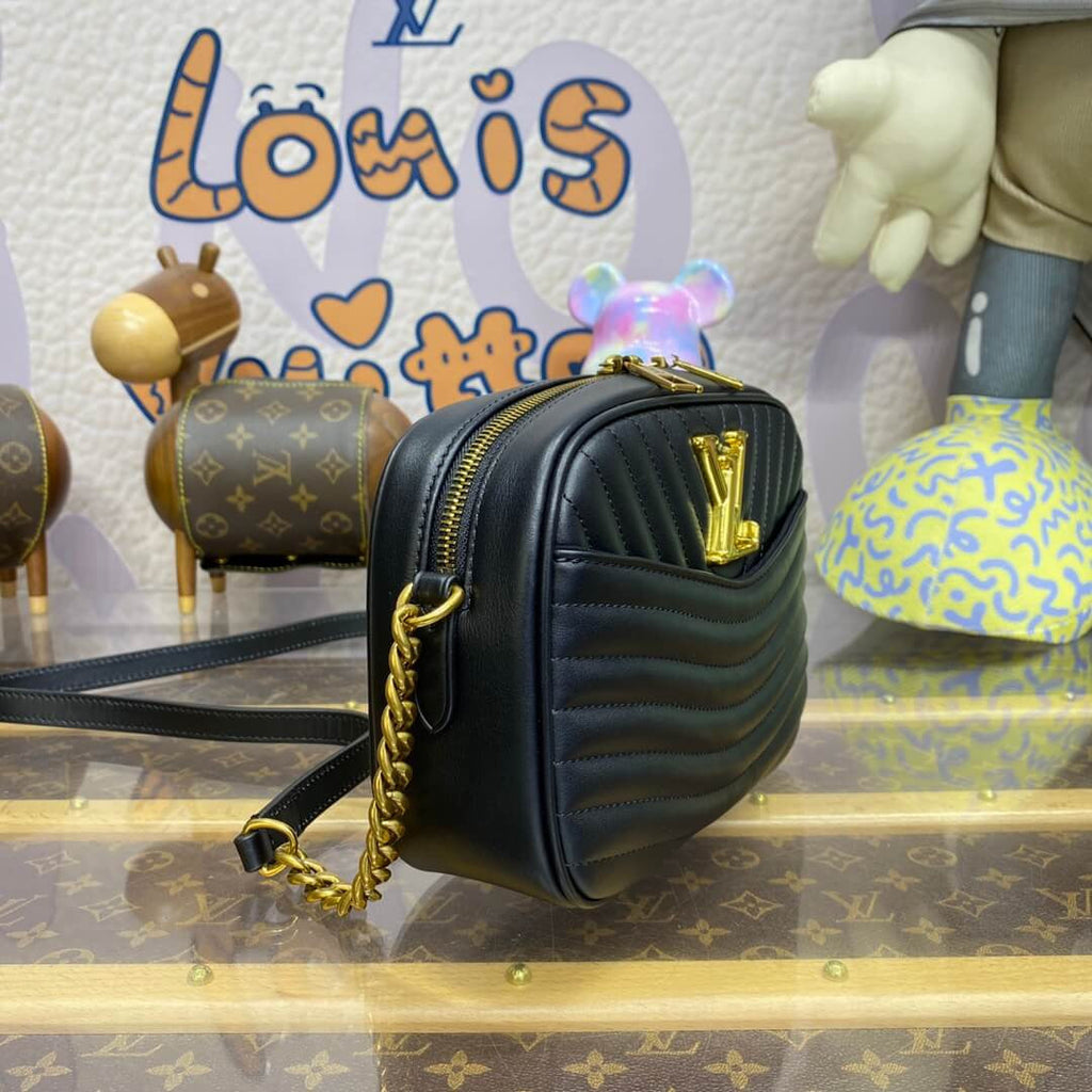 ESMEE New Wave Camera Bag - LUV 406