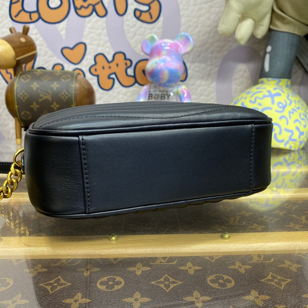 ESMEE New Wave Camera Bag - LUV 406