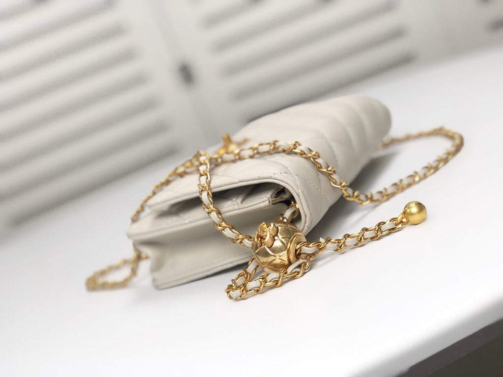 ESMEE - Top Quality Bags CHL 512