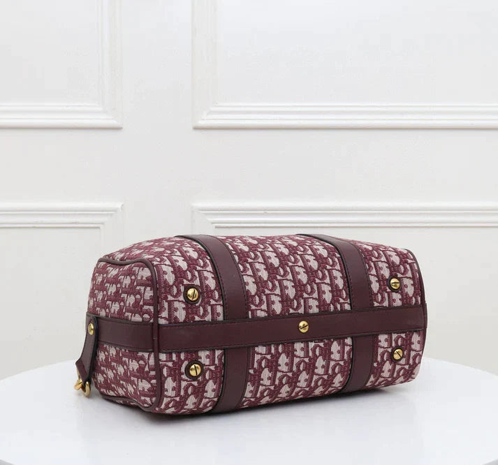 ESMEE - Top Quality Bags DIR 256