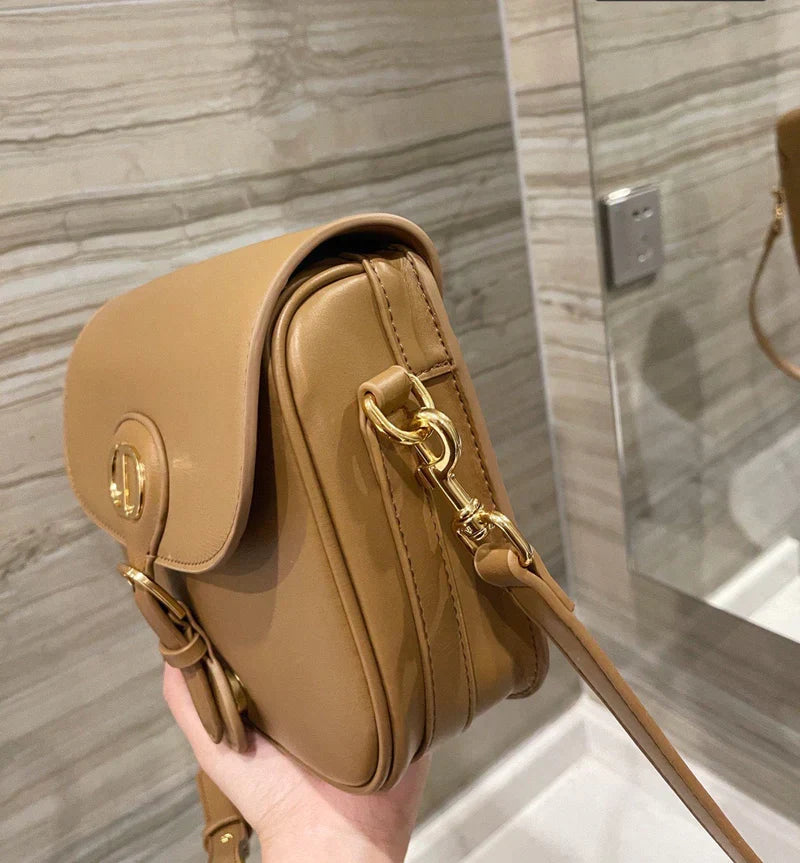 ESMEE - Top Quality Bags DIR 203
