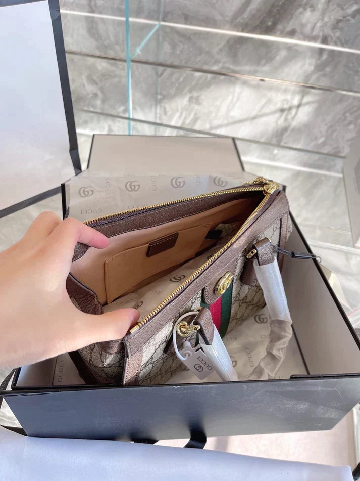 ESMEE - Top Quality Bags GCI 419
