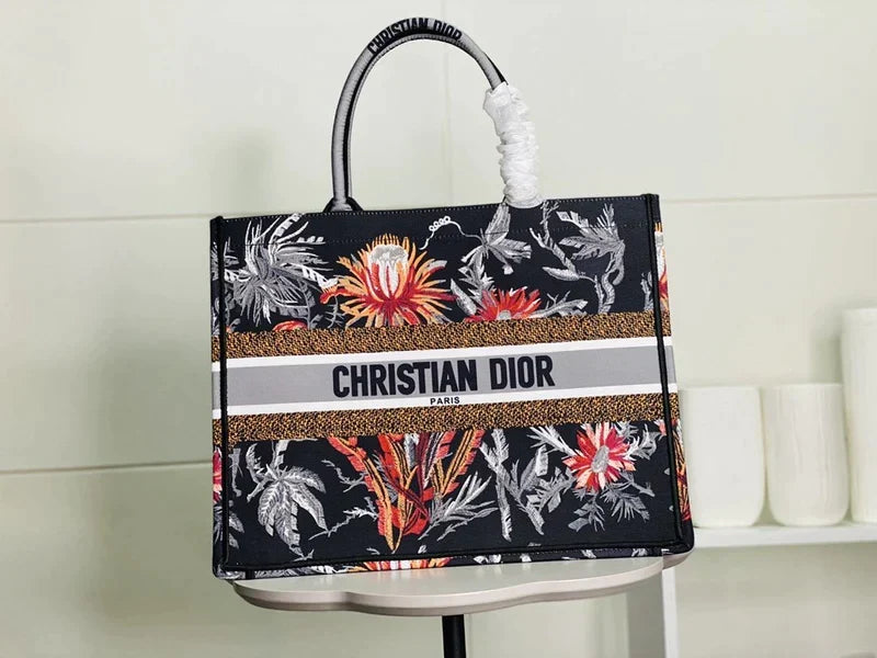 ESMEE - Top Quality Bags DIR 233