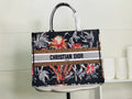 ESMEE - Top Quality Bags DIR 233
