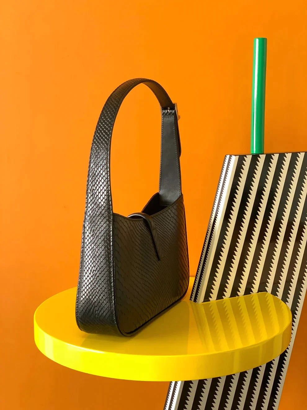 ESMEE - Top Quality Bags SLY 369