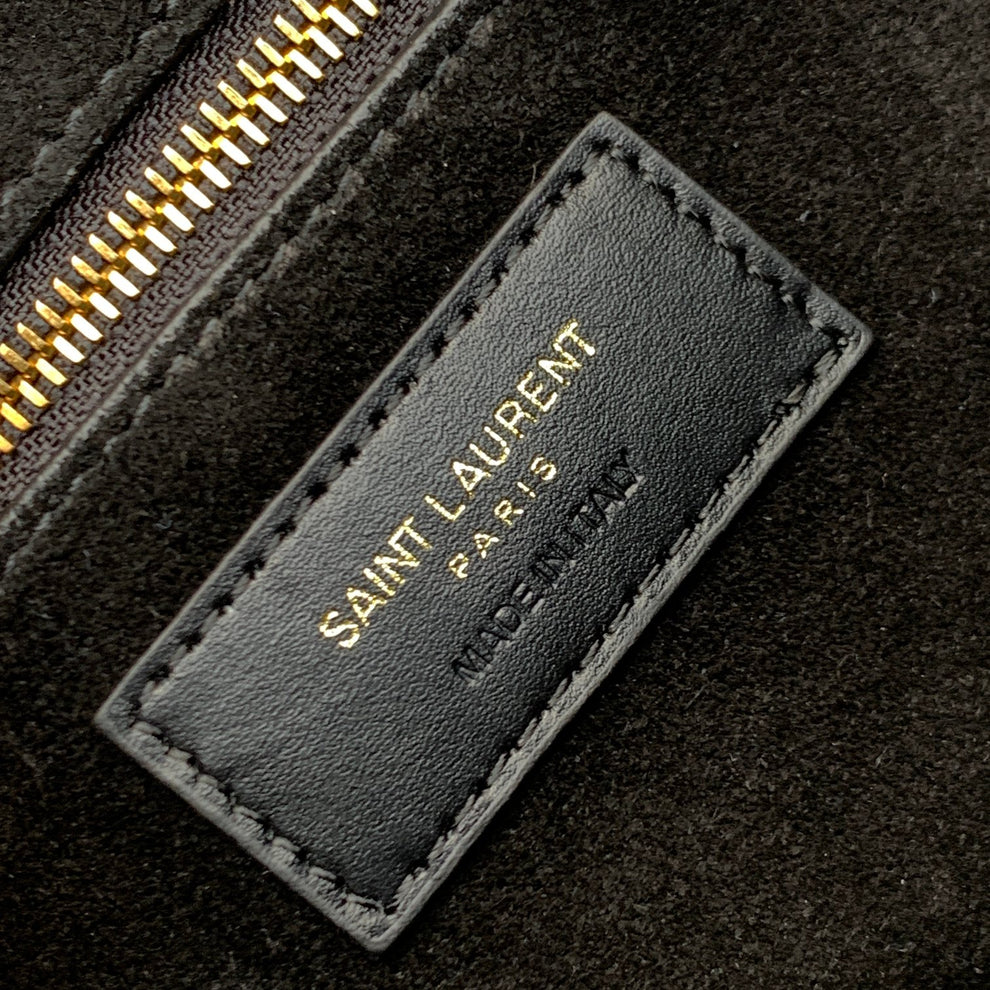 ESMEE - Top Quality Bags SLY 369