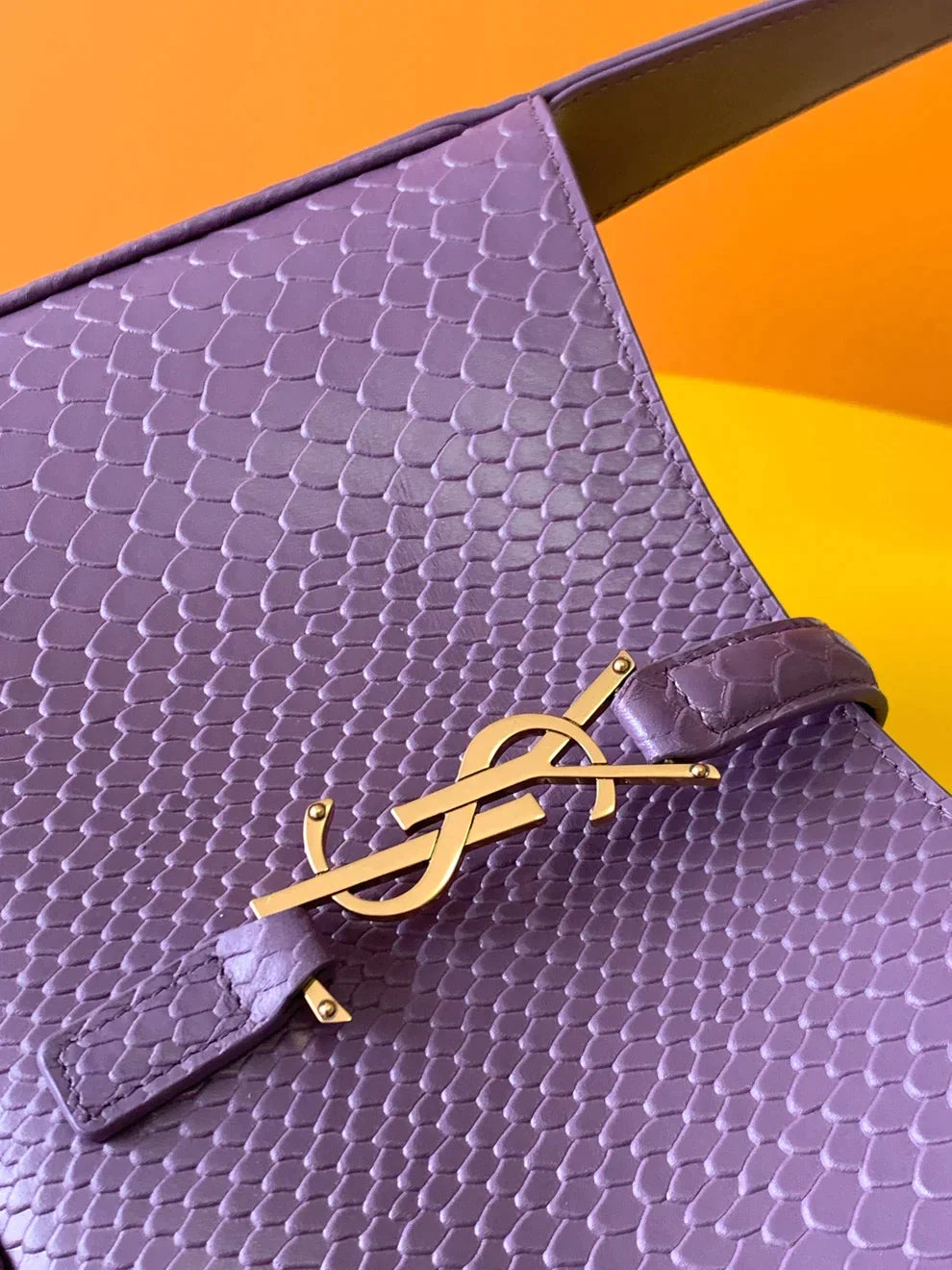 ESMEE - Top Quality Bags SLY 370