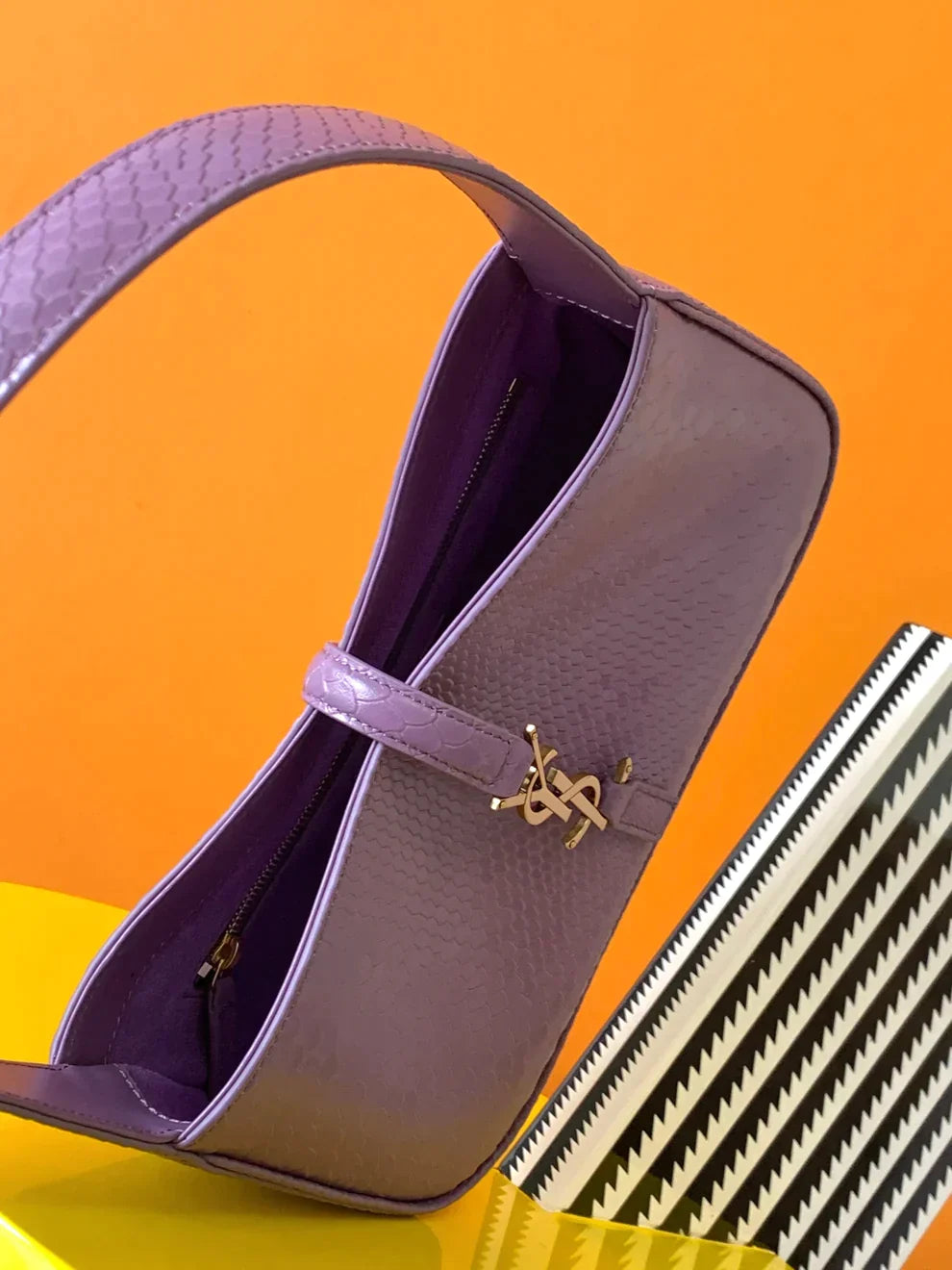 ESMEE - Top Quality Bags SLY 370