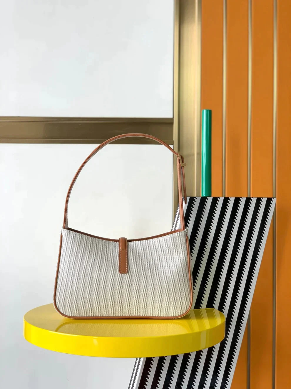 ESMEE - Top Quality Bags SLY 371