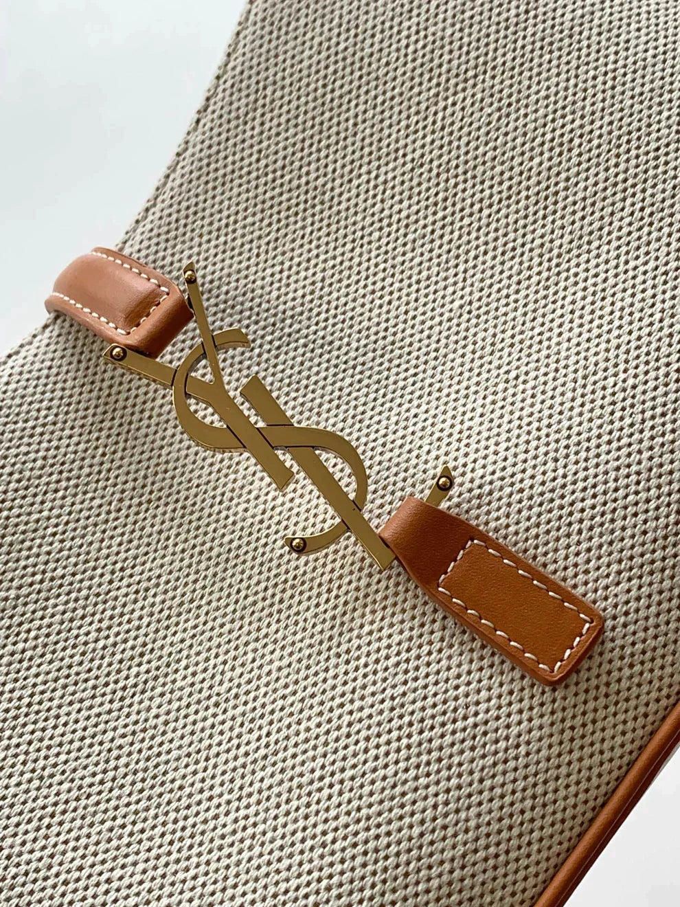 ESMEE - Top Quality Bags SLY 371