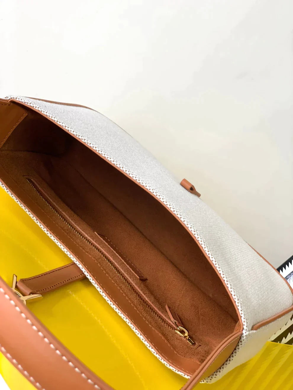 ESMEE - Top Quality Bags SLY 371