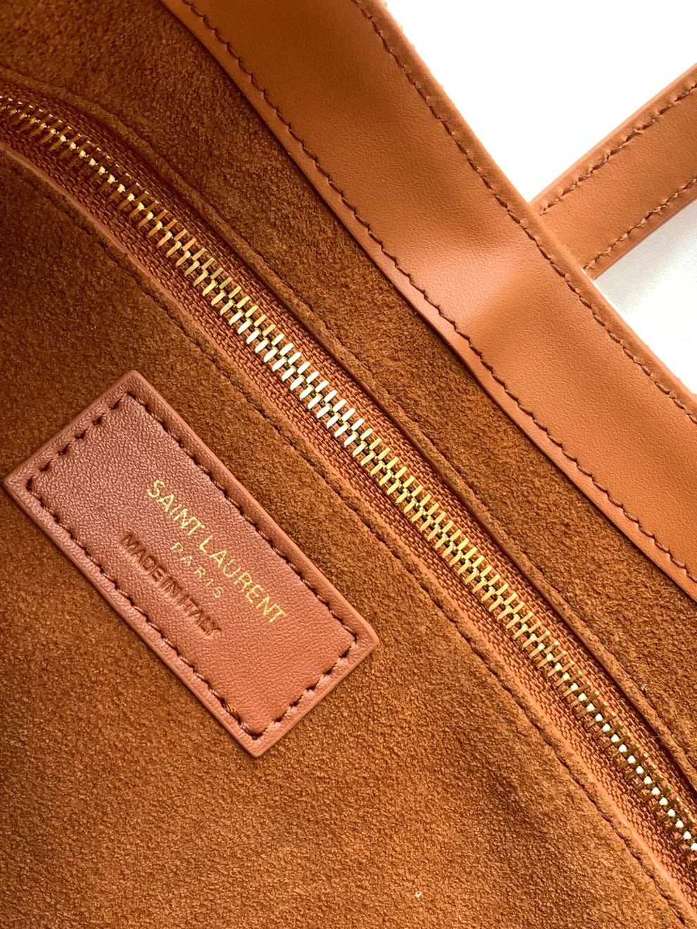 ESMEE - Top Quality Bags SLY 371