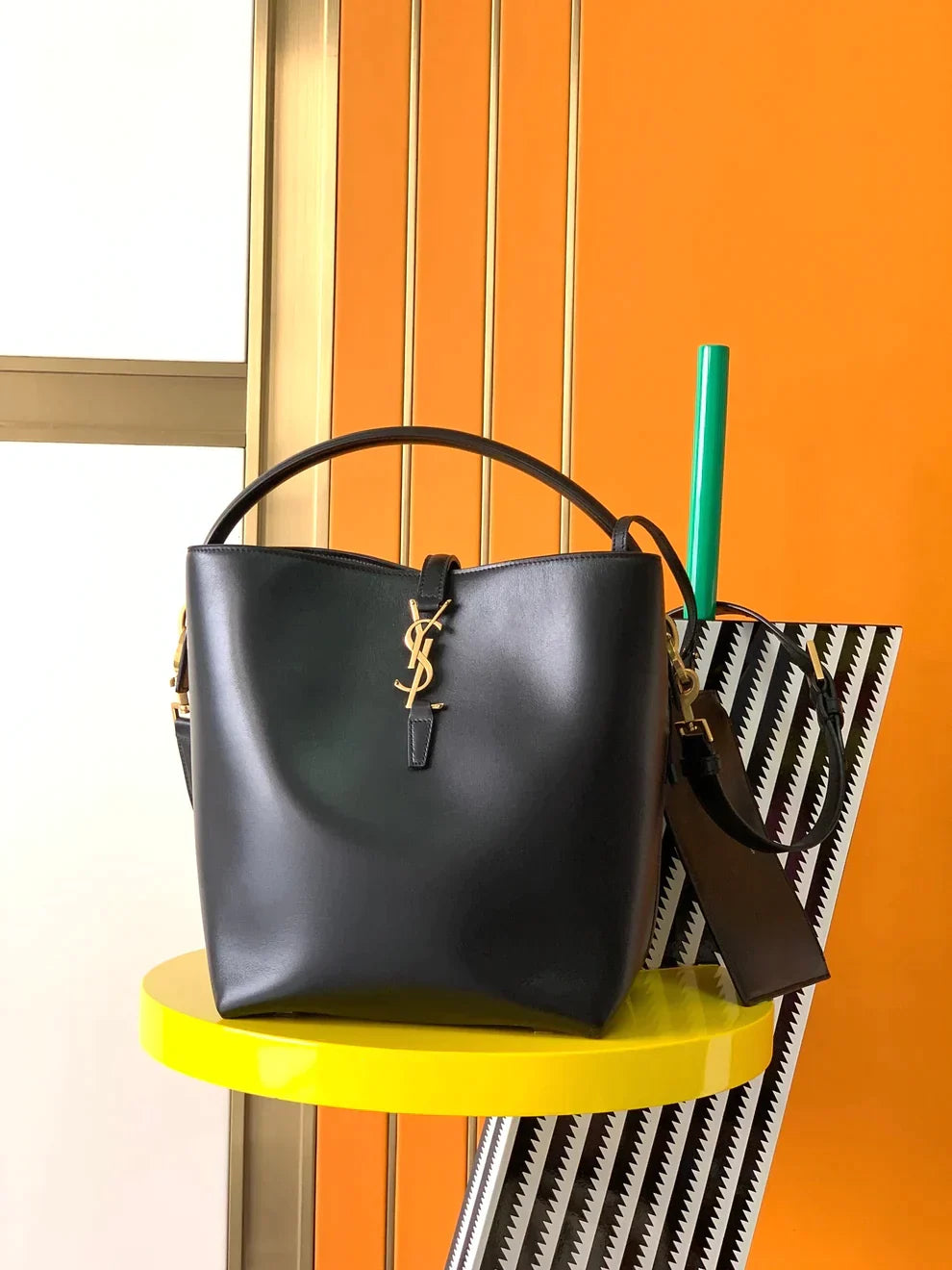 ESMEE - Top Quality Bags SLY 372
