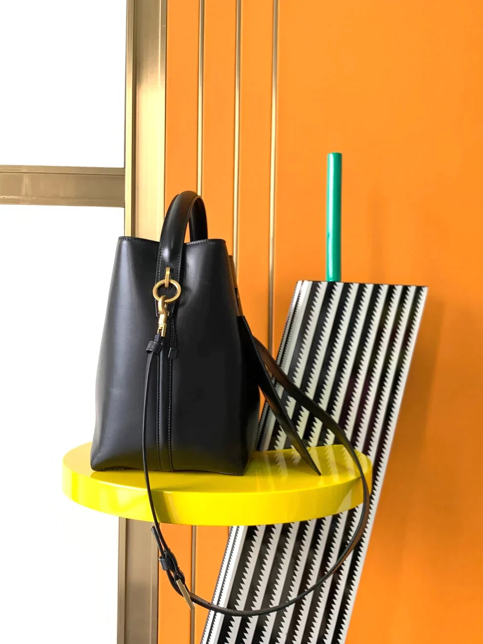 ESMEE - Top Quality Bags SLY 372