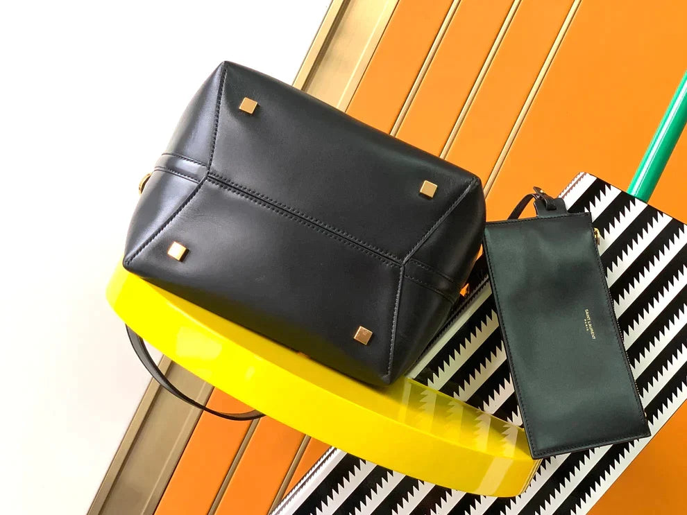 ESMEE - Top Quality Bags SLY 372