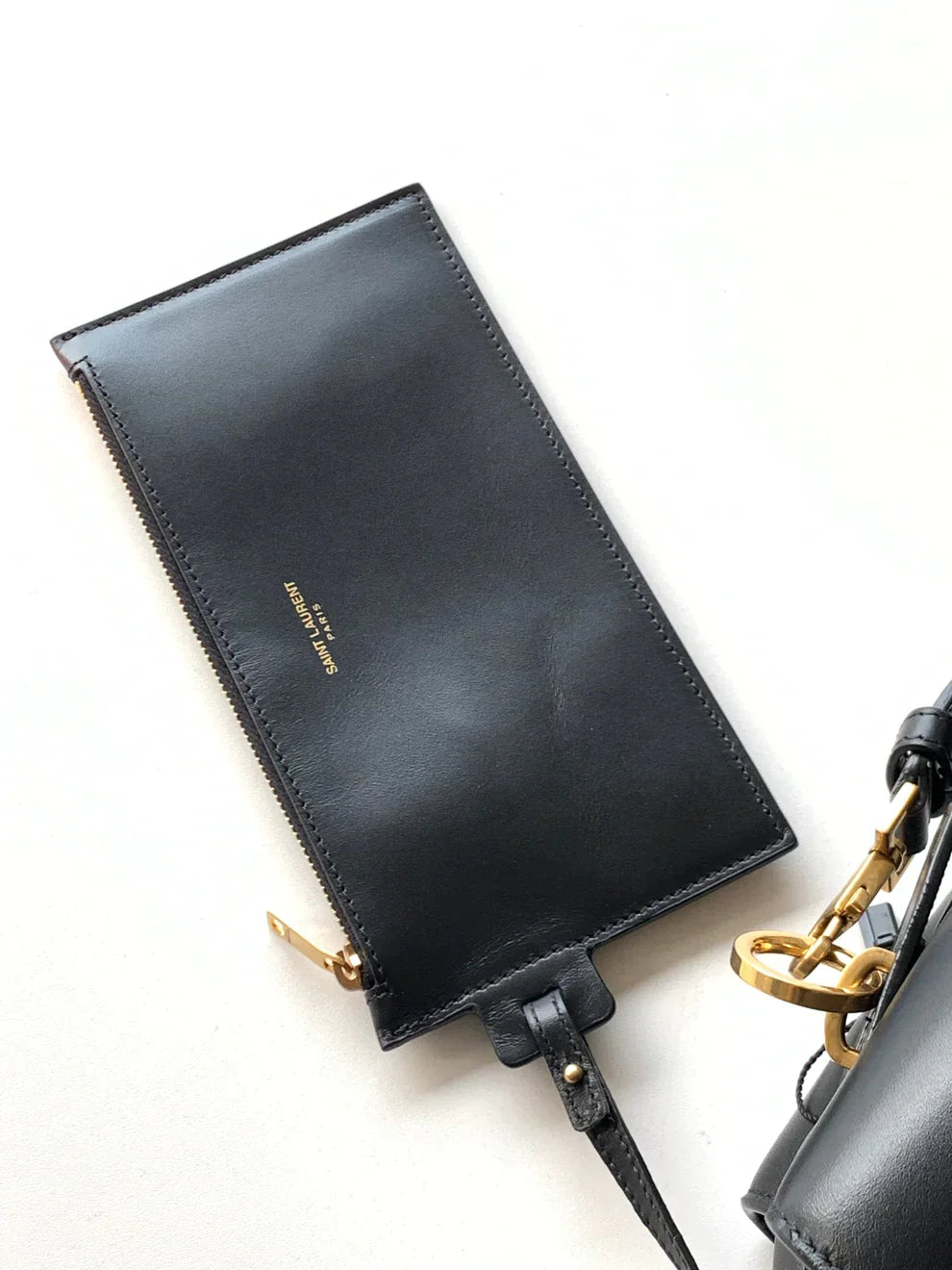 ESMEE - Top Quality Bags SLY 372